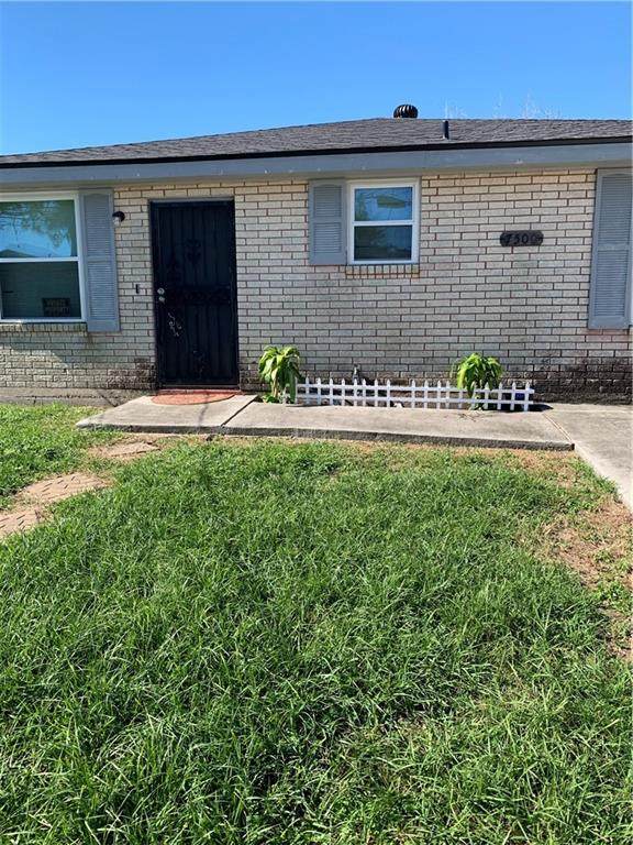 7500 Symmes Avenue - Photo 1