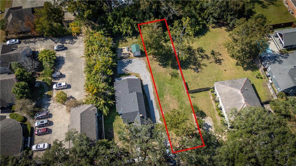 109 Linden Street - Photo 1