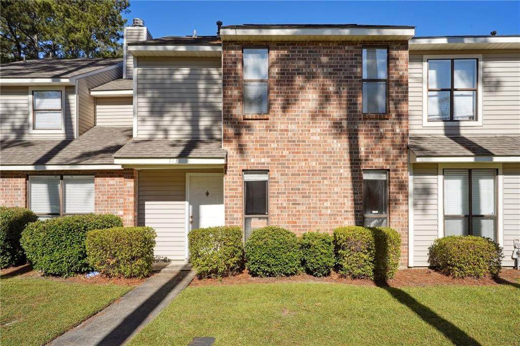 113 Pineridge Street - Photo 1