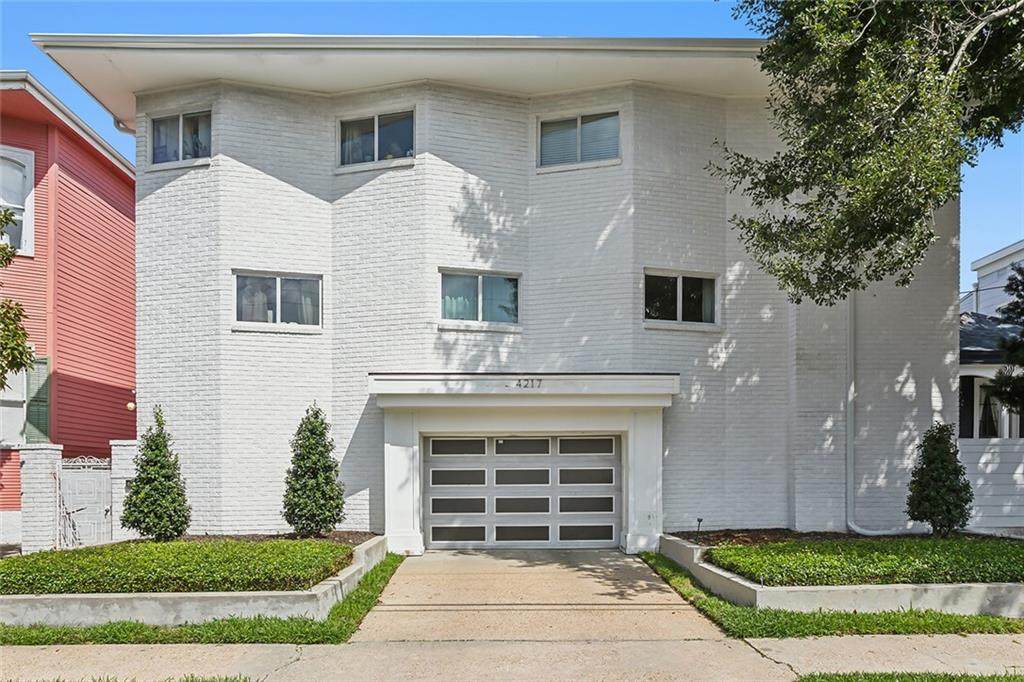 4217 Prytania Street - Photo 1
