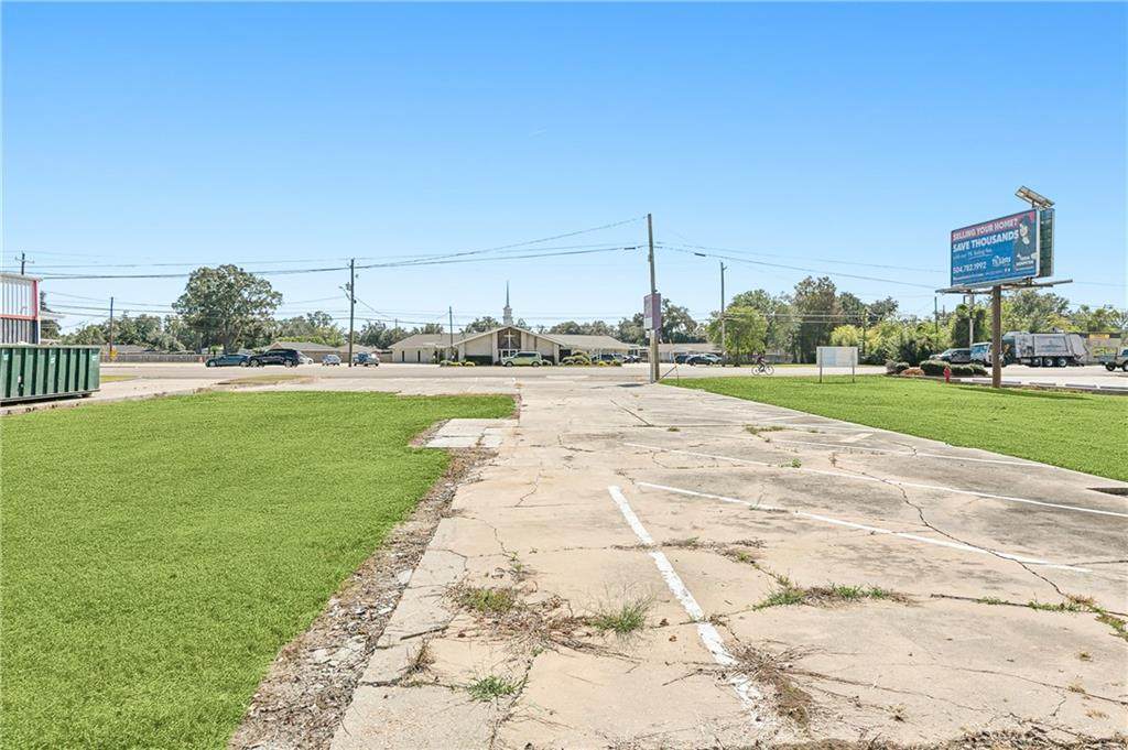 13270 Highway 90 Highway - Photo 1