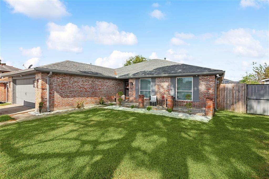 6931 Coventry Street - Photo 1