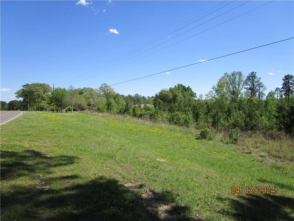 7100 Highway 8 Highway - Photo 1