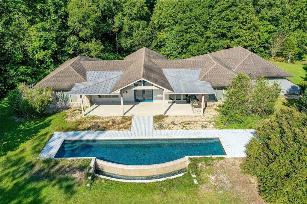 32240 A C Crawford Road - Photo 1