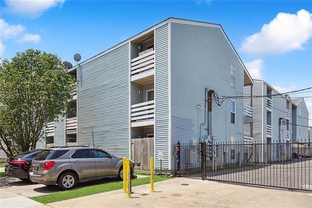 4218 Hessmer Avenue - Photo 1