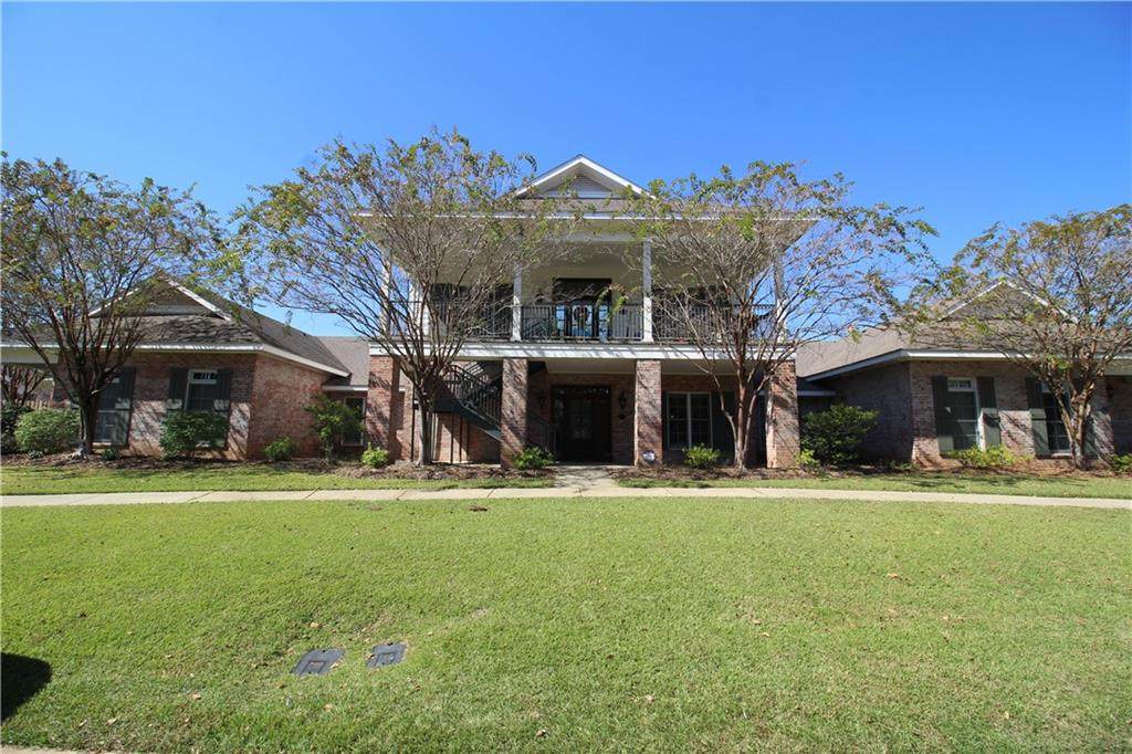 420 Ansley Boulevard - Photo 1