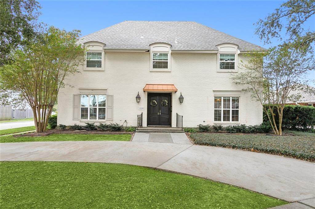 4200 Cleveland Place - Photo 1