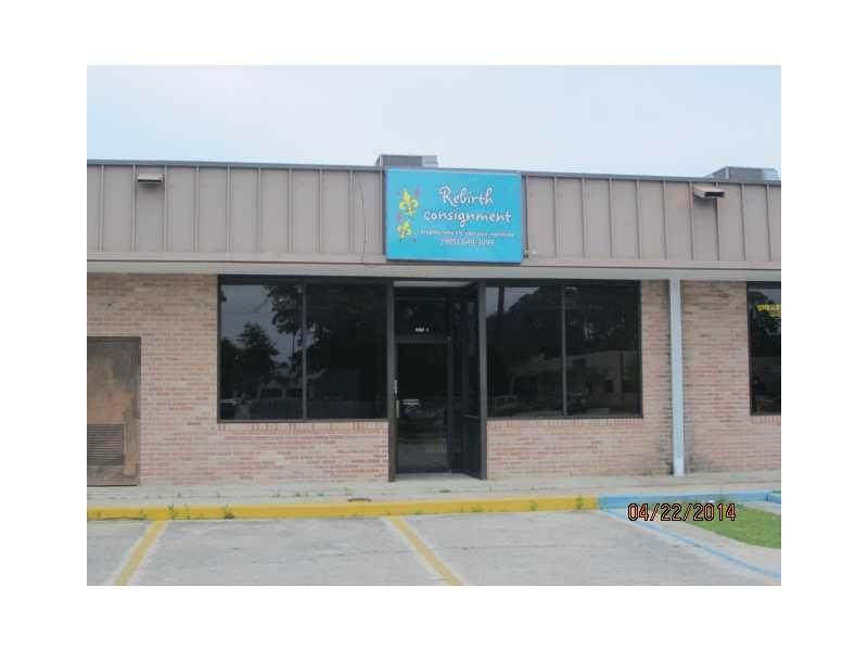 1501 Gause Boulevard - Photo 1
