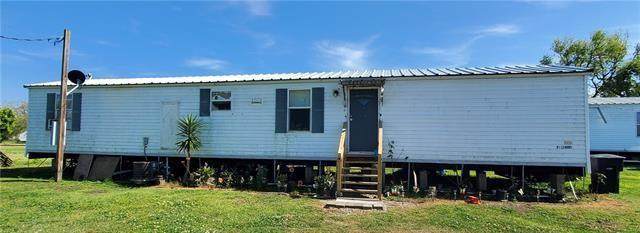 187 Wildwood Drive - Photo 1