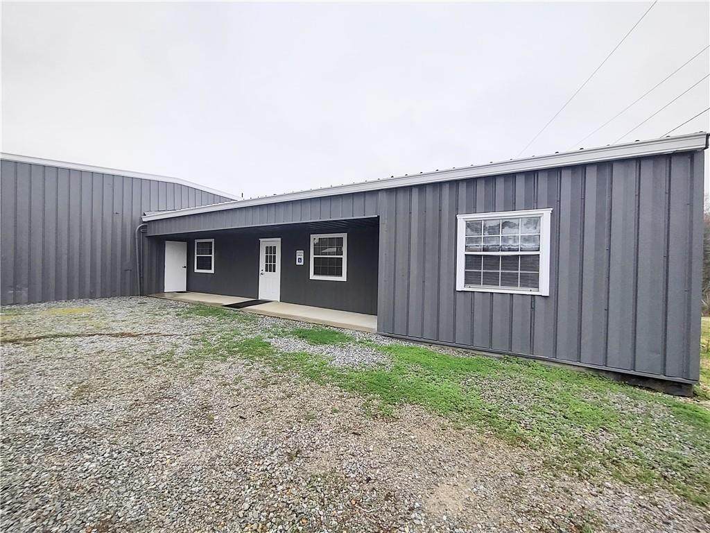 59448 Highway 10 Highway - Photo 1