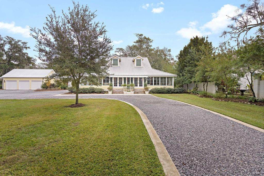 70511 Riverside Drive - Photo 1