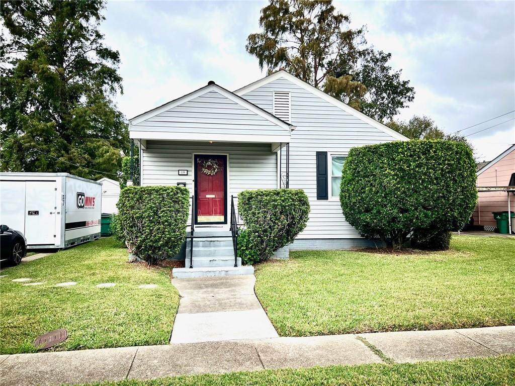 19 Sonia Place - Photo 1