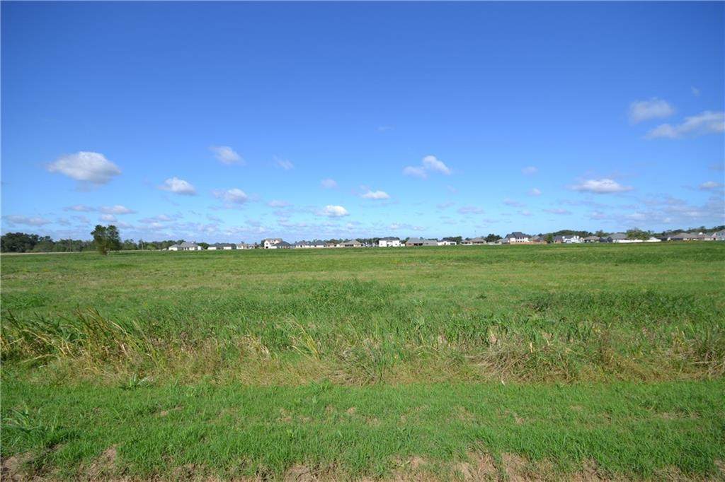 0 Beau Place Estates Place - Photo 1