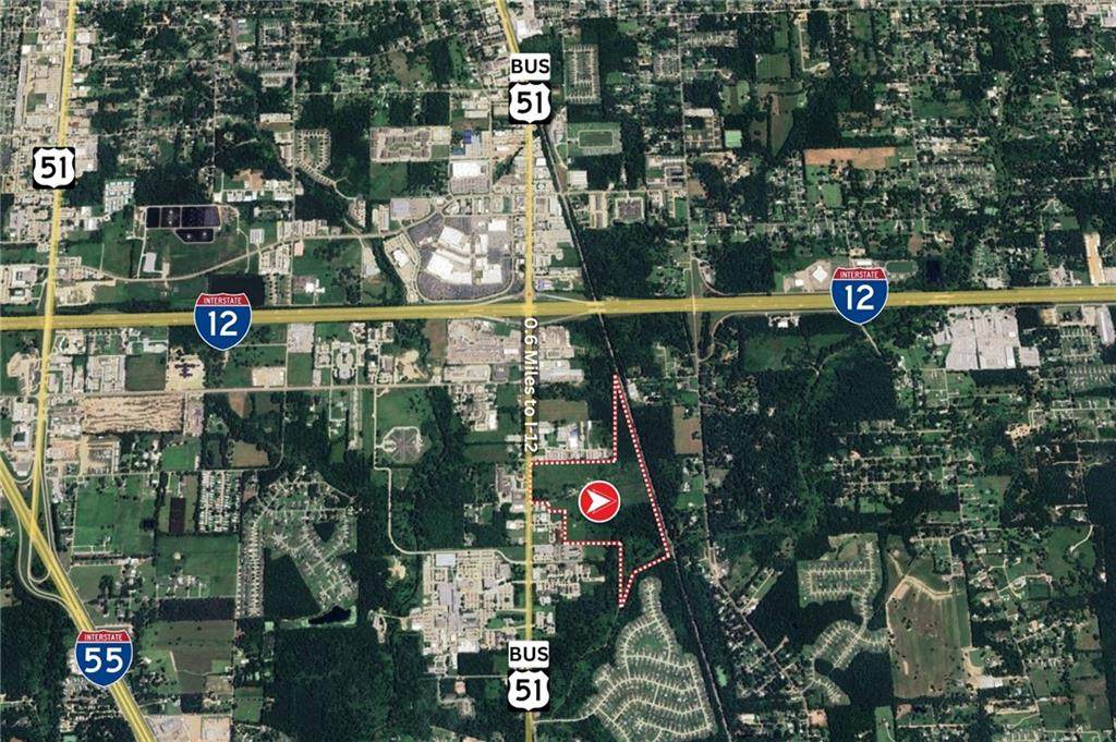 42170 Veterans Avenue - Photo 1