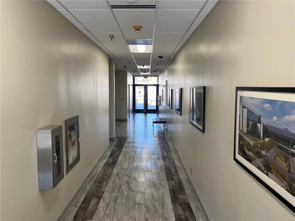 3200 Ridgelake Drive - Photo 1