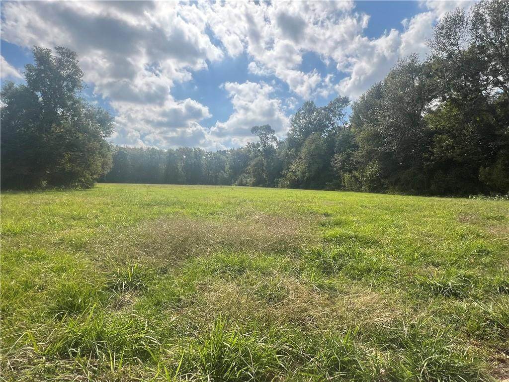 913 Richmond Drive - Photo 1