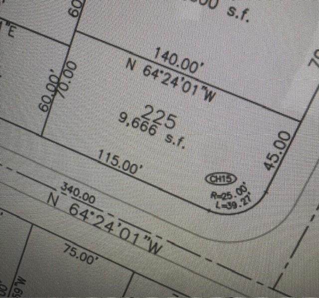 101 Pintail Point - Photo 1