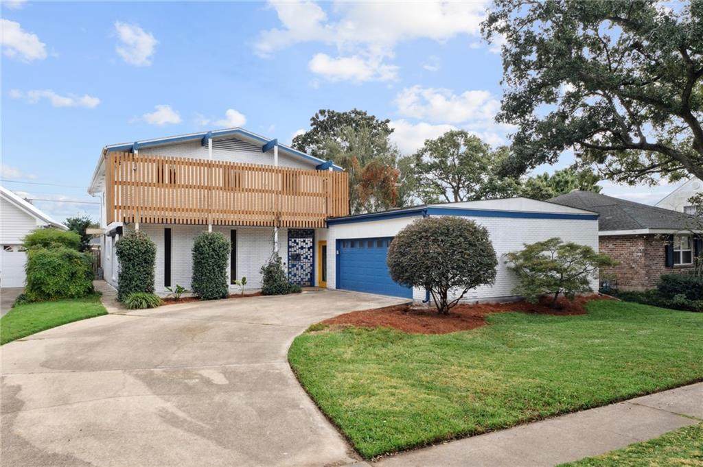 4109 Cleveland Place - Photo 1