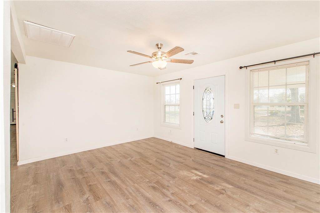 https://bt-photos.global.ssl.fastly.net/neworleans/orig_boomver_1_2477433-2.jpg