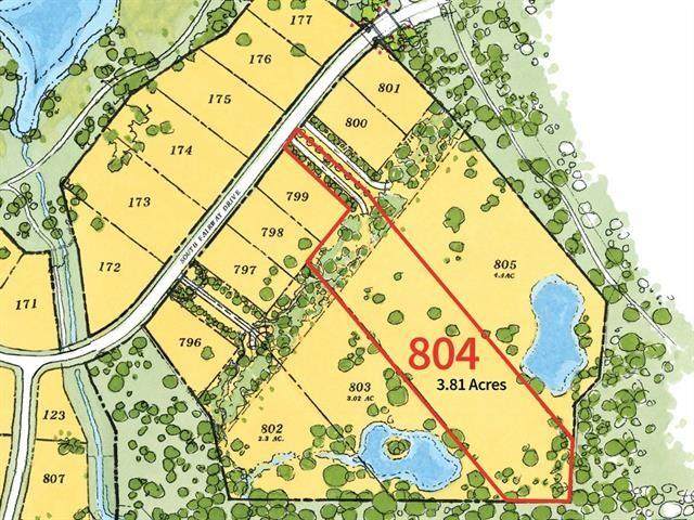 461 Fairway Drive - Photo 1