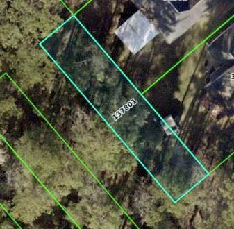 0 Helenbirg Drive - Photo 1