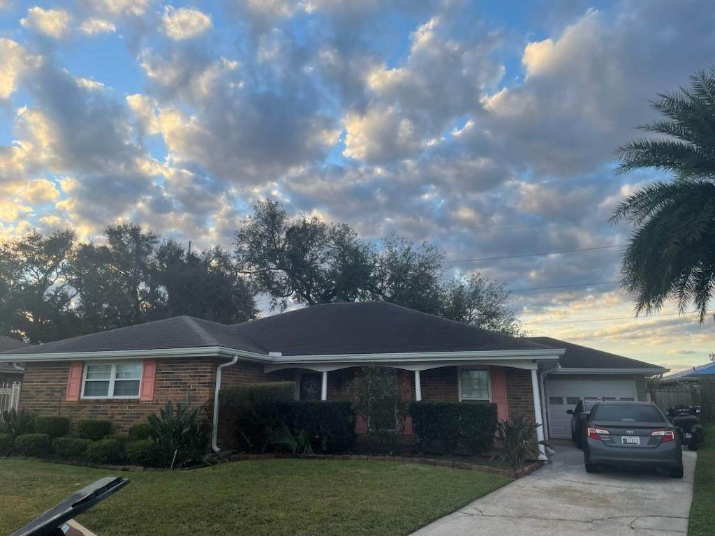 6606 Bamberry Street - Photo 1