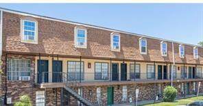 6200 Riverside Drive - Photo 1