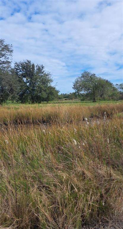 33453 Highway 23 Highway - Photo 1