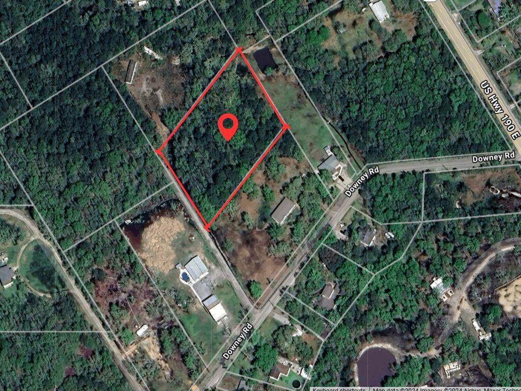  Downey Road - Photo 1