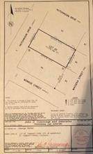  Hutchinson Street - Photo 1