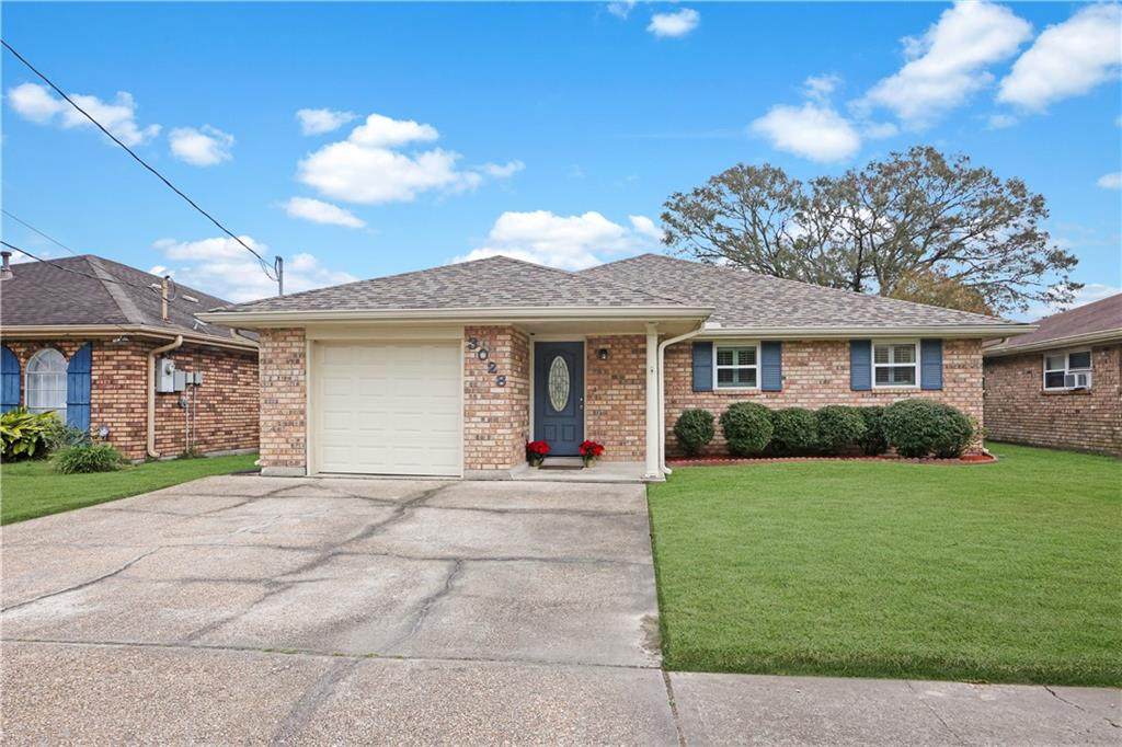 3028 Texas Avenue - Photo 1