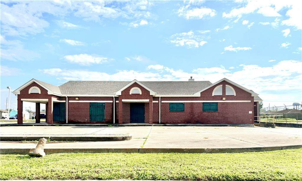 2800 Judge Perez Drive - Photo 1