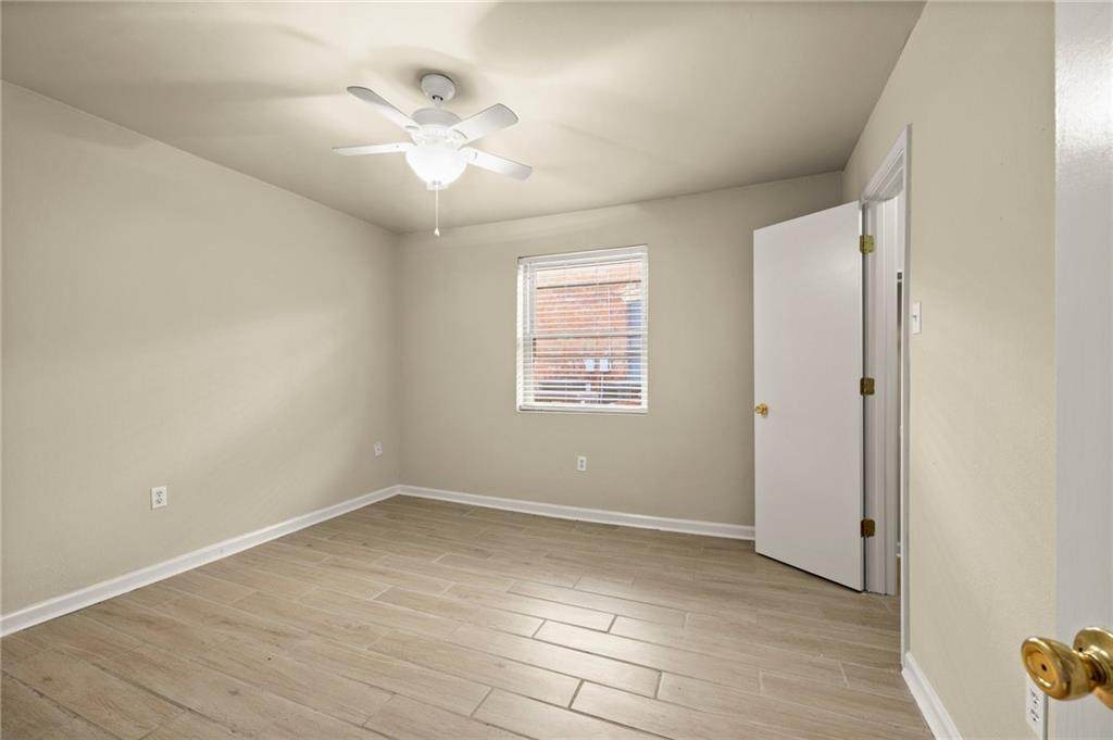 https://bt-photos.global.ssl.fastly.net/neworleans/orig_boomver_1_2478836-2.jpg