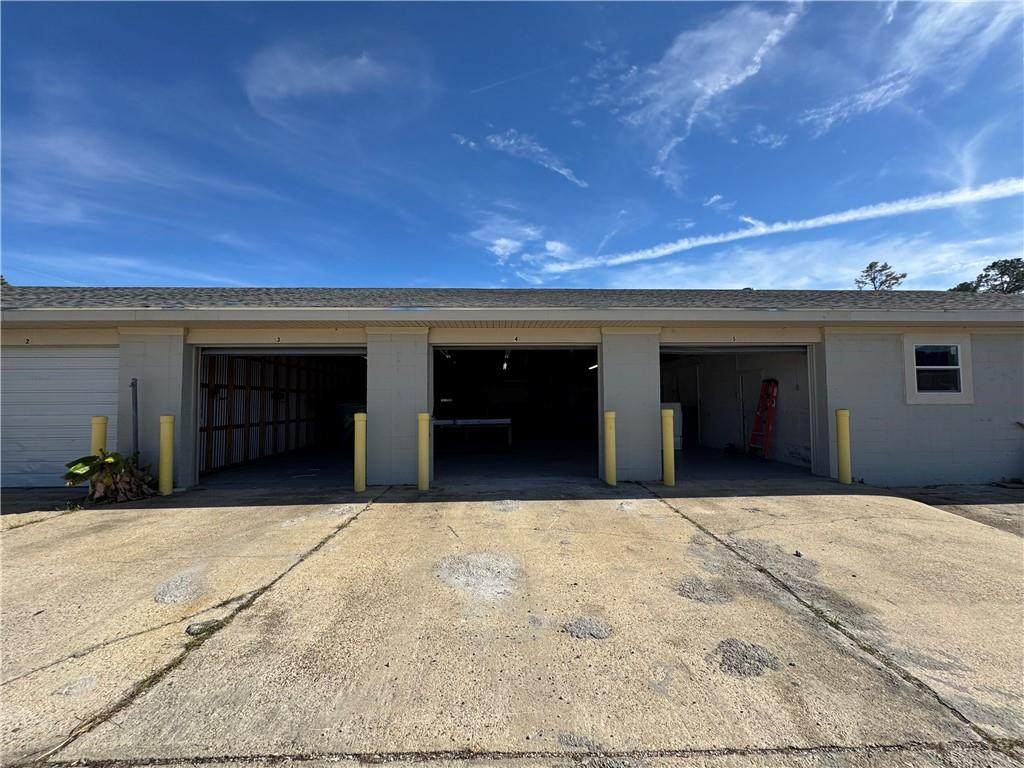 3310 Pontchartrain Drive - Photo 1