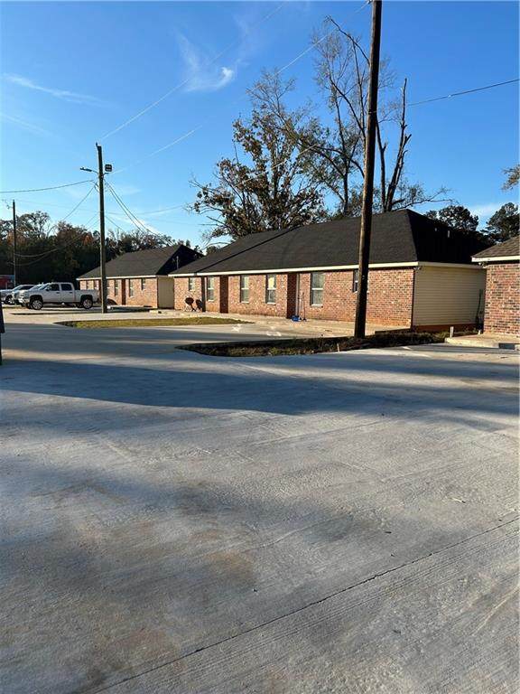 14007 Perks Way - Photo 1