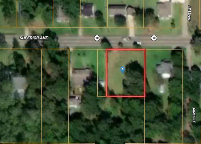 910 Superior Avenue - Photo 1