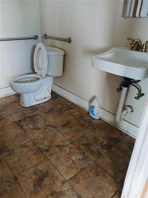 https://bt-photos.global.ssl.fastly.net/neworleans/orig_boomver_1_2479202-2.jpg