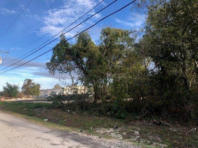 Lots 17, 18, 19, 20 Slatern/ 7Th Street - Photo 1