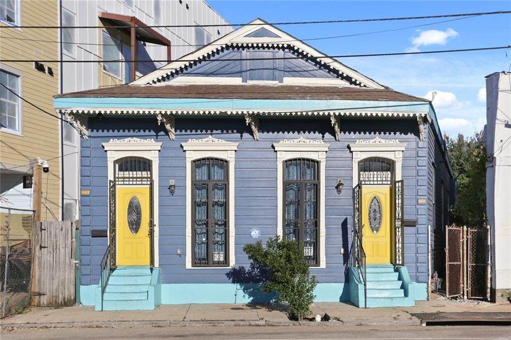 1425 27 St Bernard Avenue - Photo 1