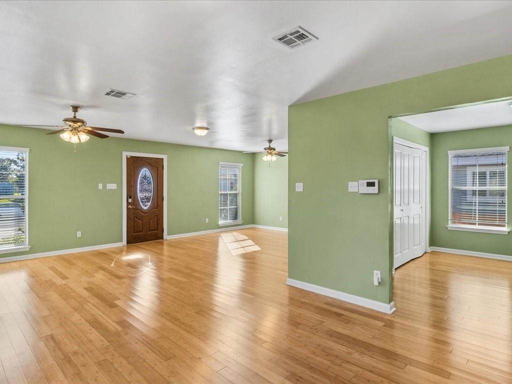 https://bt-photos.global.ssl.fastly.net/neworleans/orig_boomver_1_2479461-2.jpg
