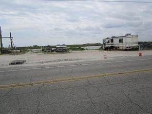 3435 Ridgeway Lot 3 Boulevard - Photo 1