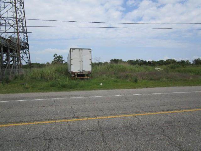 3435 Ridgeway Lot 4 Upper Half Boulevard - Photo 1