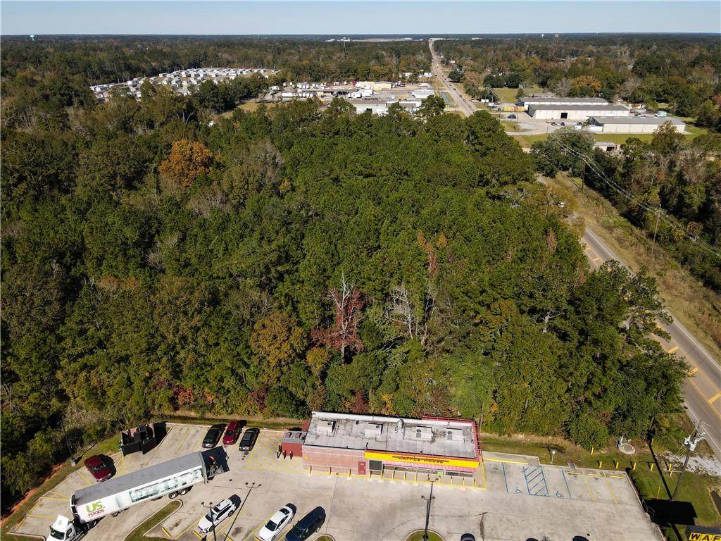 43169 Airport Road - Photo 1