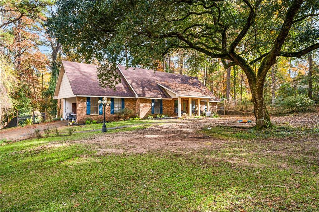 106 Myrtlewood Drive - Photo 1