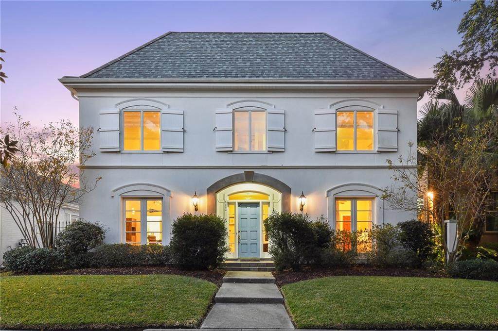 6004 Canal Boulevard - Photo 1