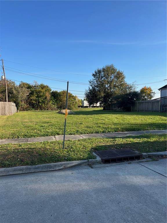 113 Norton Drive - Photo 1