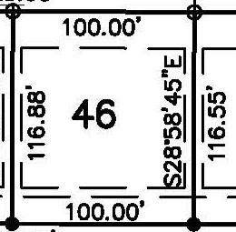 46 Jake Drive - Photo 1