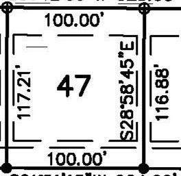 47 Jake Drive - Photo 1