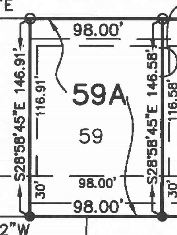 59 Jake Drive - Photo 1