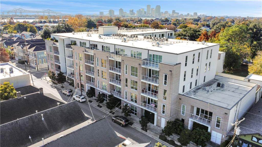 900 Bartholomew Street - Photo 1